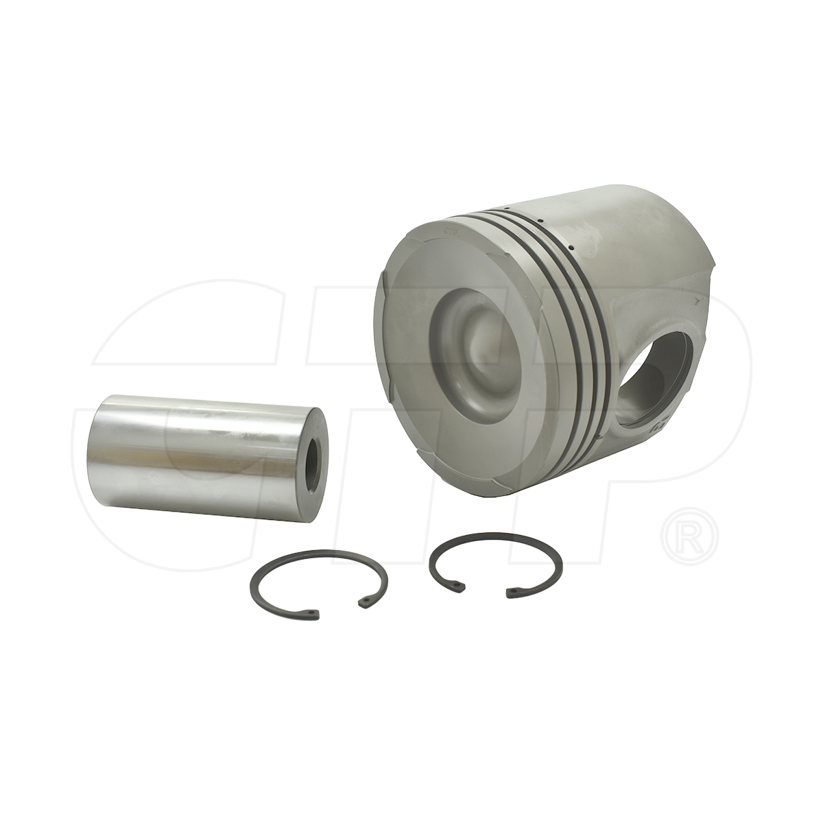 6245-31-2110 Piston Kit