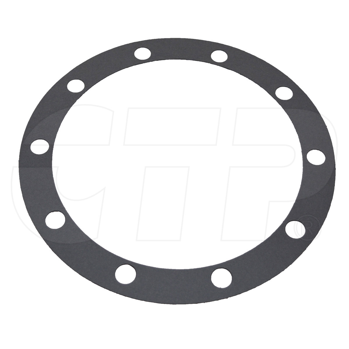 4B-7933 CATERPILLAR Gasket