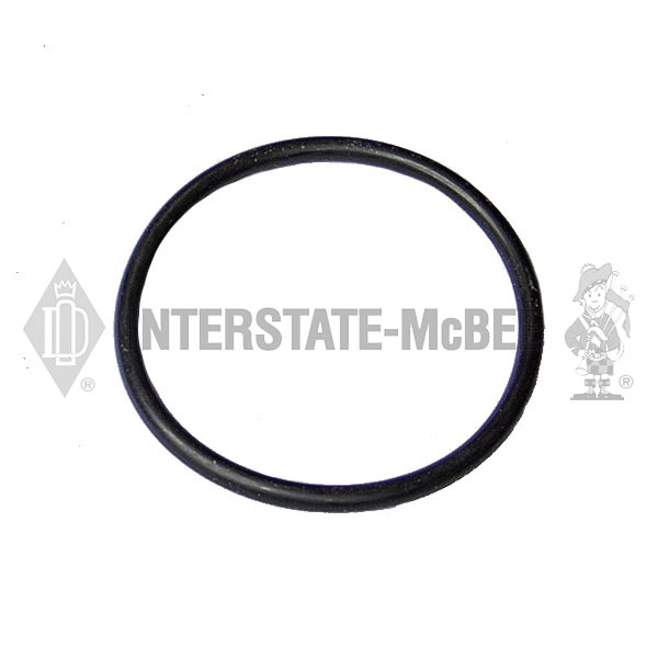 M-5F8000 Seal - Water Filter for INTERSTATE MCBEE