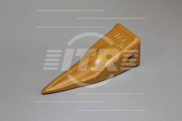 1U3202T Tooth, Tiger for CATERPILLAR