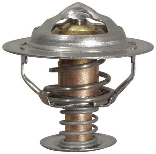 32A4602100 Thermostat/gasket