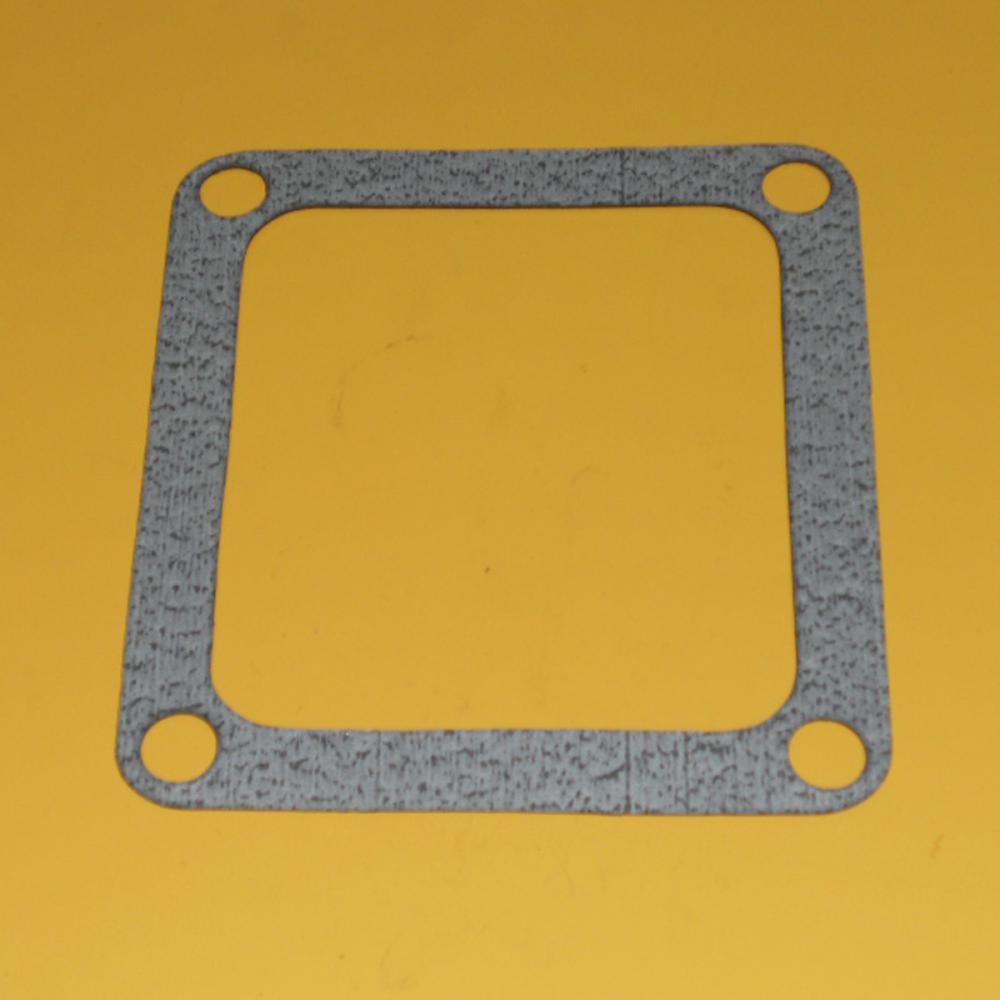 4D8621 Gasket
