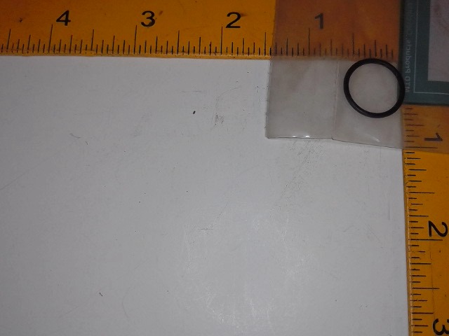 951-12397 Ring for CUB CADET
