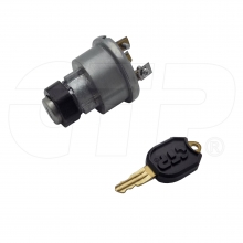 2552751 Switch As- for CATERPILLAR