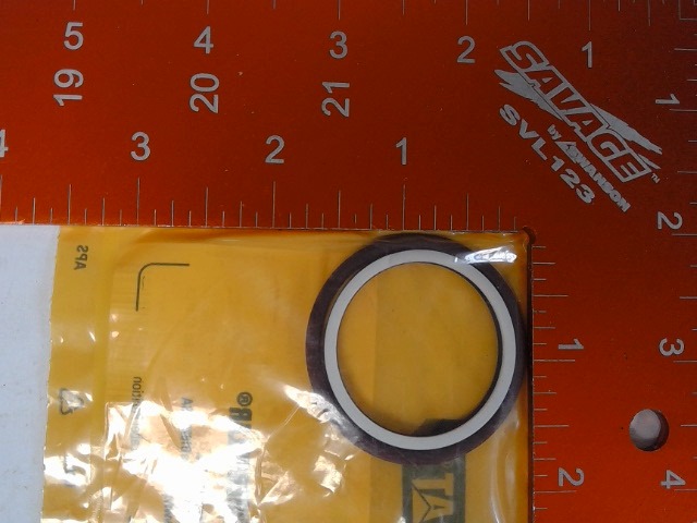 2021286 Seal Kit for CATERPILLAR