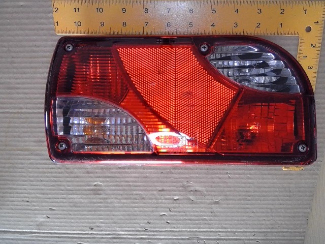 316-8039 Lamp-rear for CATERPILLAR