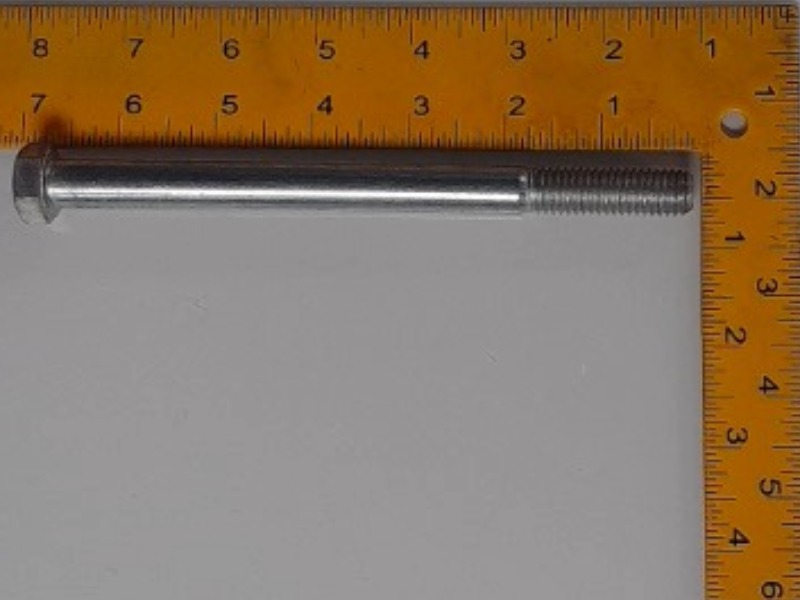 413-8104 Bolt for CUB CADET