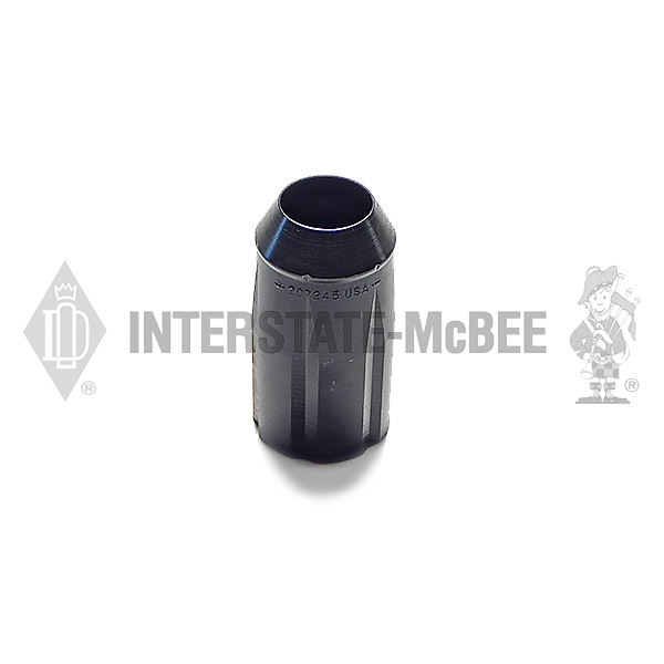 M-207245 Cup Retainer - Ptk for INTERSTATE MCBEE
