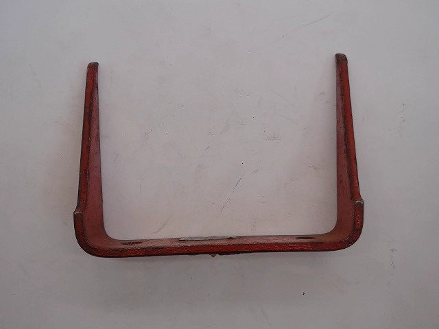 7604-7 Belt for AGCO