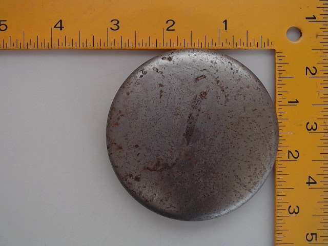 41-1048 Plug 3 Od for CUB CADET