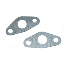 8N6854 Gasket-ctp P for CATERPILLAR