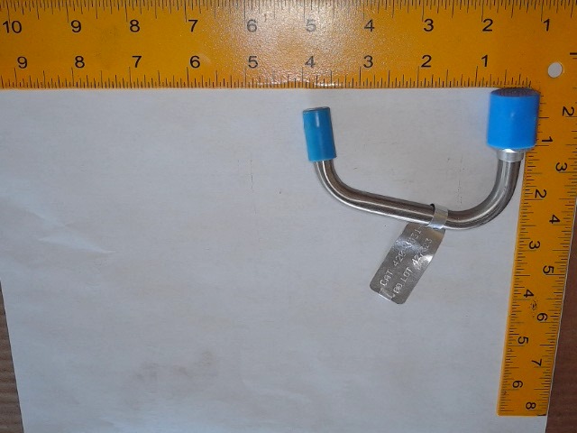 420-3531 Tube Assy for CATERPILLAR