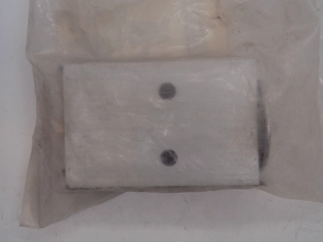 A-904-245 Valve for JOHN DEERE