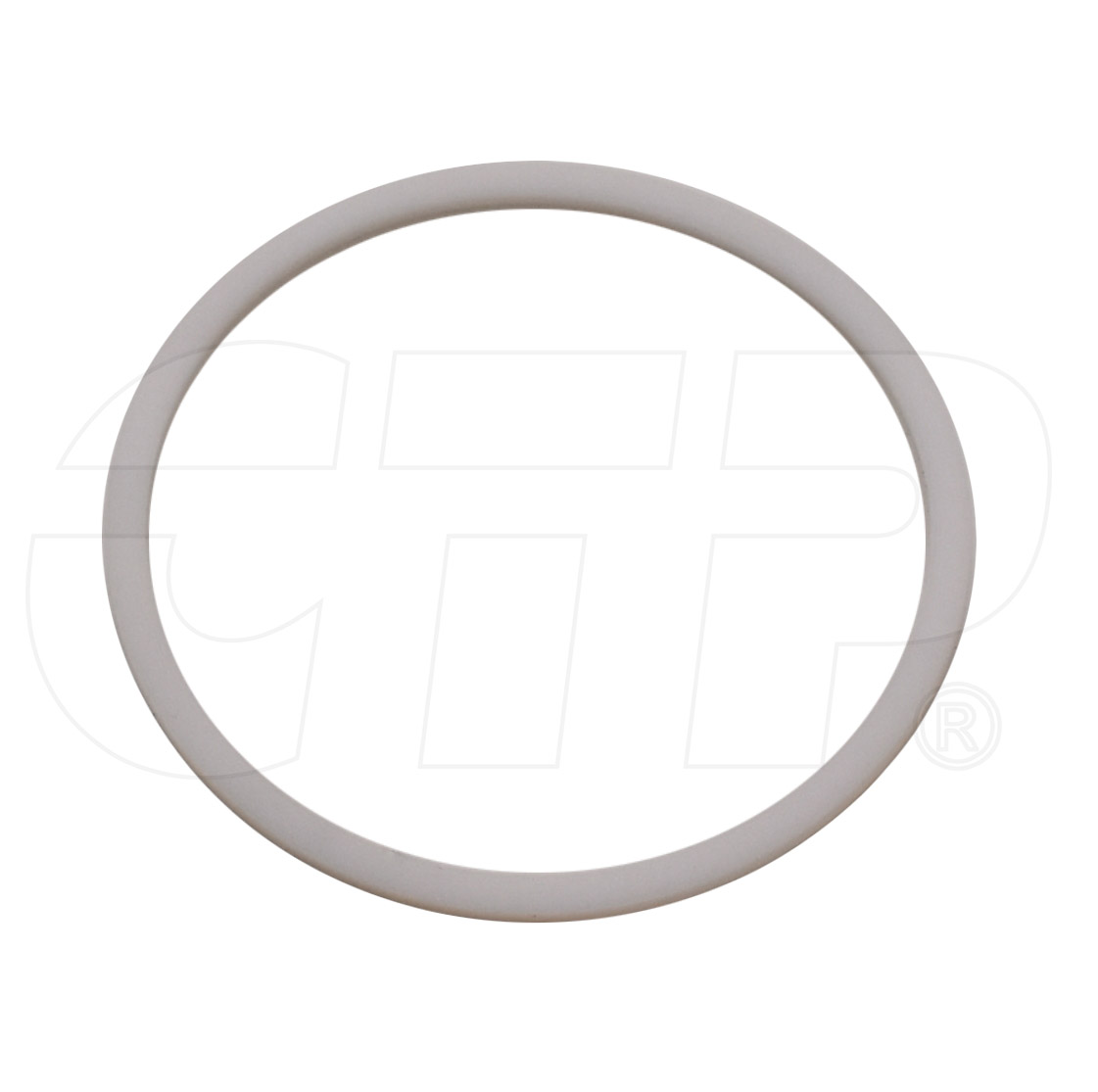 7I7734 Ringbackup for CATERPILLAR