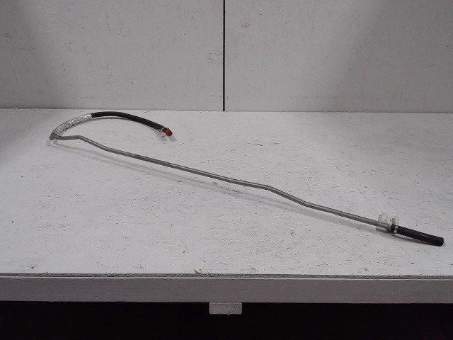 3623375C6 Hose