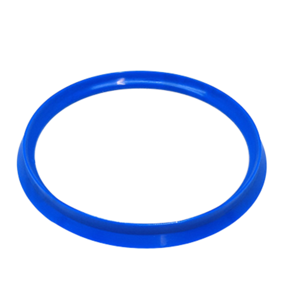 VOE11048019 Seal for VOLVO