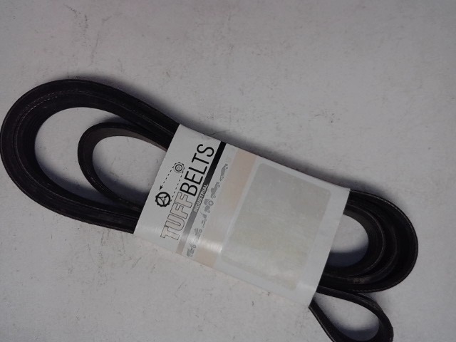 A-910K6 Belt for JOHN DEERE