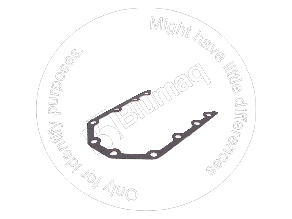 1W-1253 Gasket for BLUMAQ