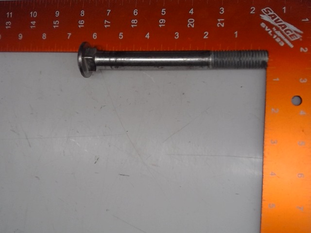 111-627 Bolt for CUB CADET