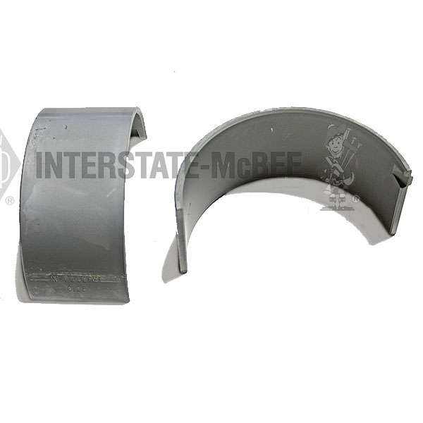 M-7C6976 Bearing - Connecting Rod for INTERSTATE MCBEE