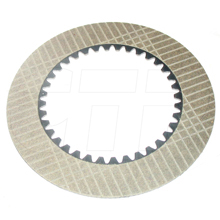 6Y7934 Disc Friction for CATERPILLAR
