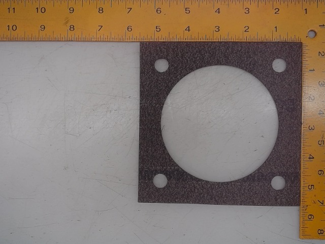 603205 Gskt for GEHL MANITOU