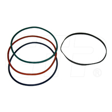 1609874 Gasket Kitcylinder Liner for CATERPILLAR