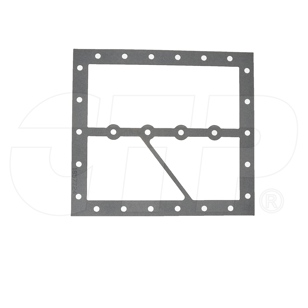 1857724 Gasket-ctp