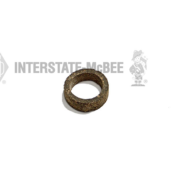 M-129373 Gasket