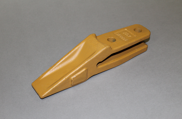 6Y-6335 Uniteeth for CATERPILLAR