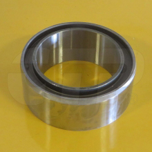 3436813 Collar for CATERPILLAR