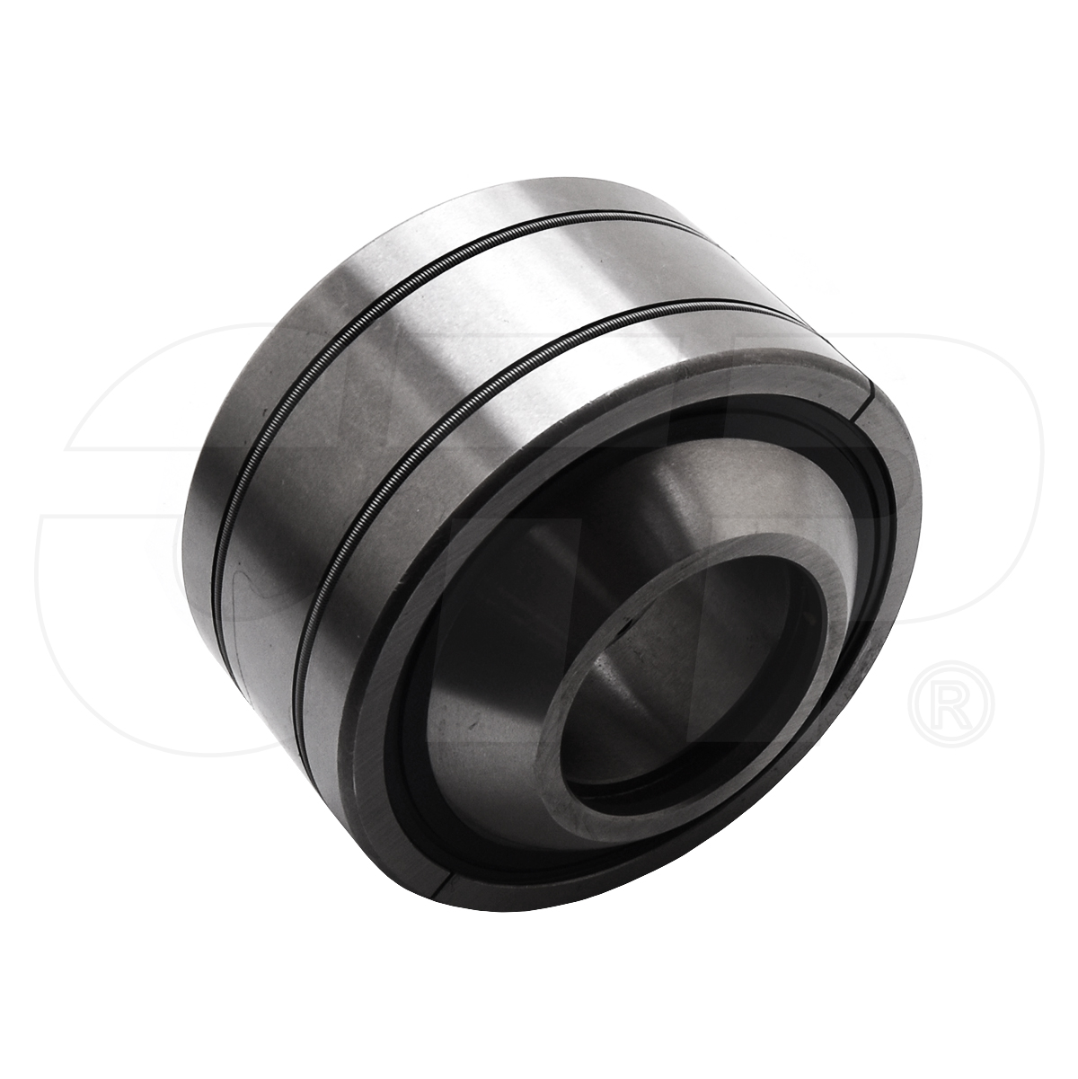 07137-04507 Spherical Bearing