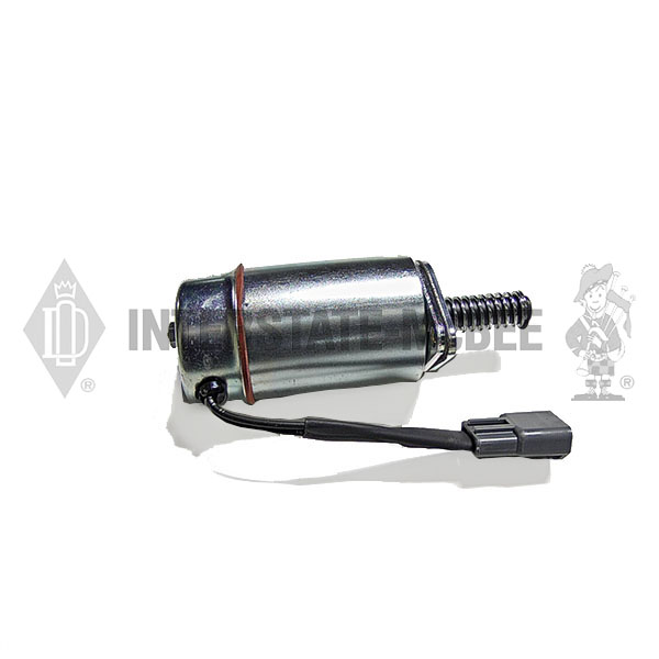 A-8923206 Solenoid - Shut Off