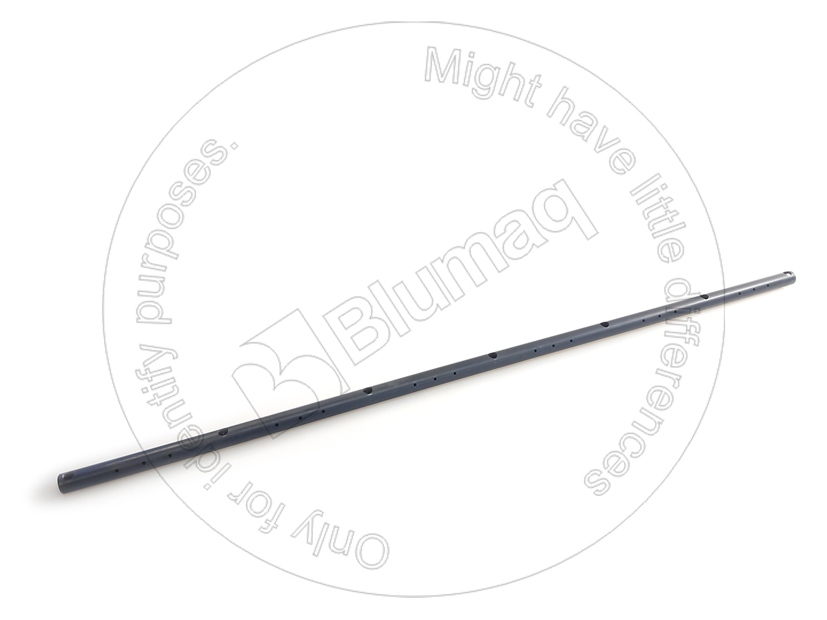 240-2636 Rocker Arm Shaft for CATERPILLAR