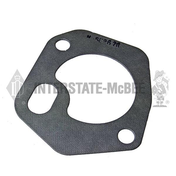 M-5L2670 Gasket for INTERSTATE MCBEE