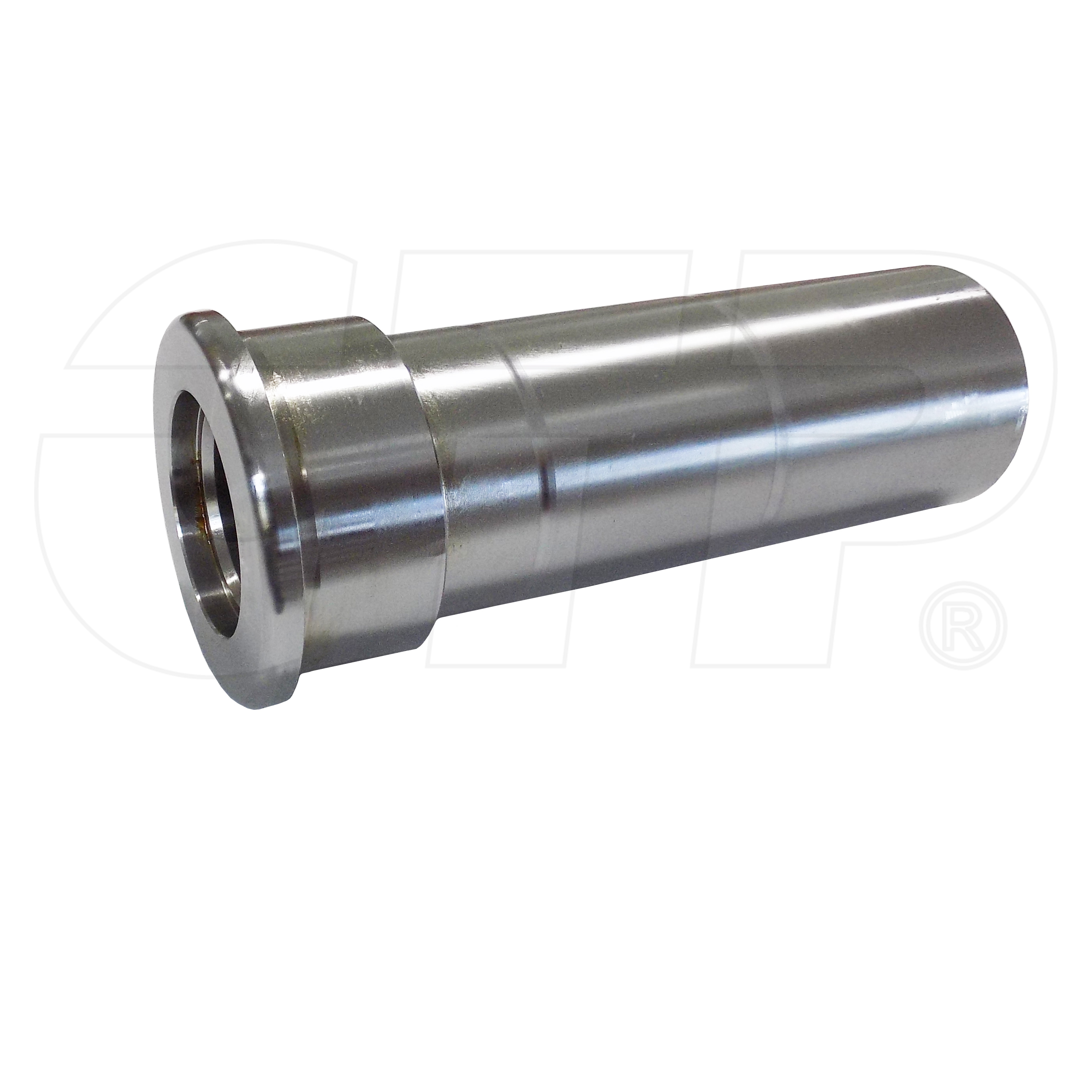 1453030 Cylinder