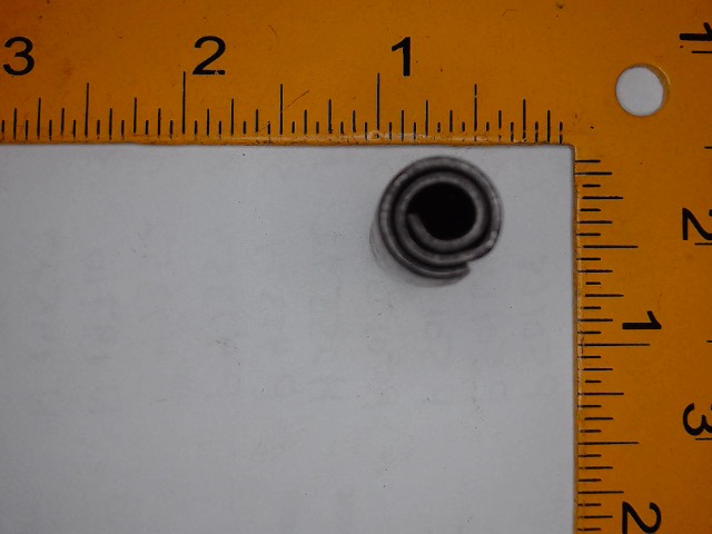 138-2060 Pin
