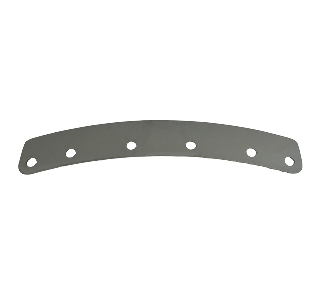 R31647 Spacer Plate