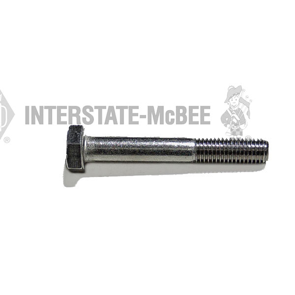 M-3929537 Capscrew - Hex Head for INTERSTATE MCBEE