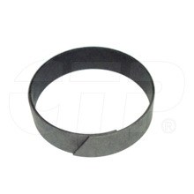 3J9703 Ring-wear for CATERPILLAR