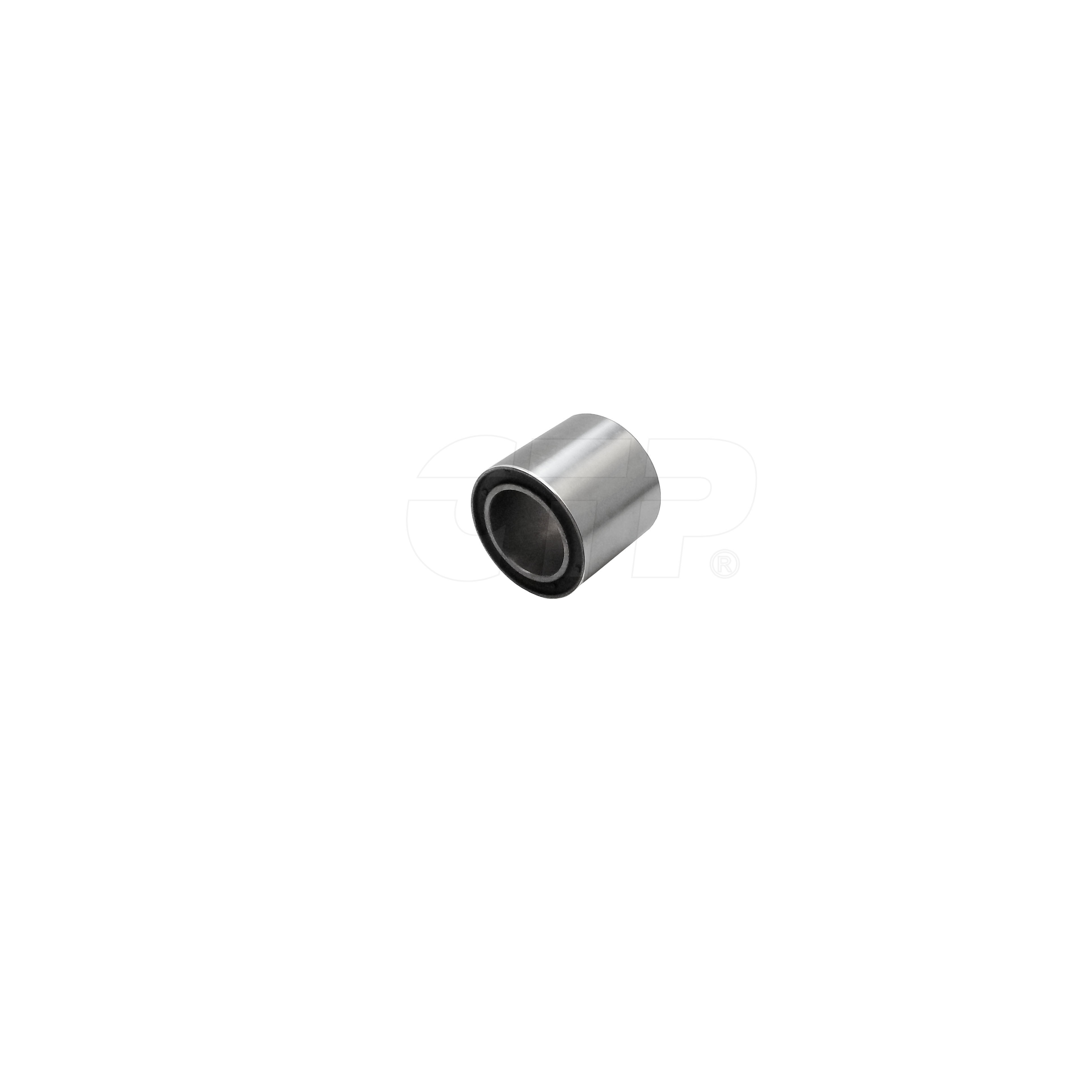 569-14-41130 Cushion for KOMATSU