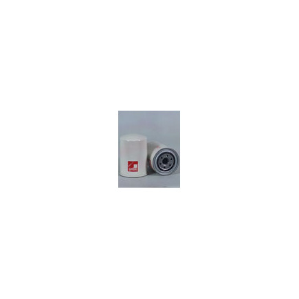 LF3689 FLEETGUARD Filter