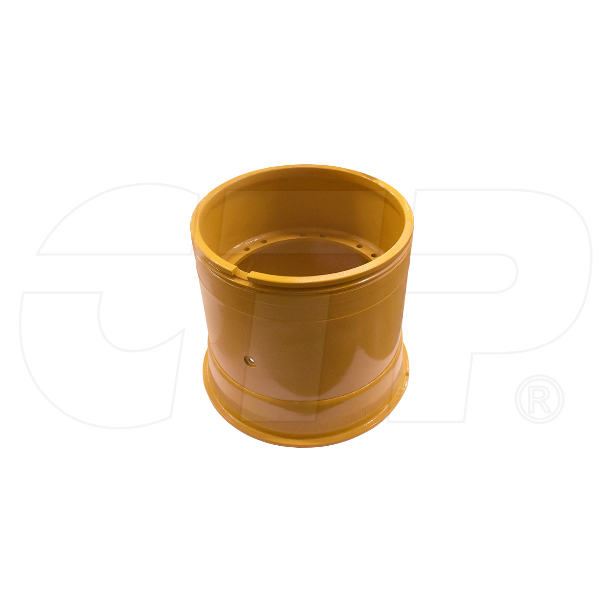 5C9287 Rim A
