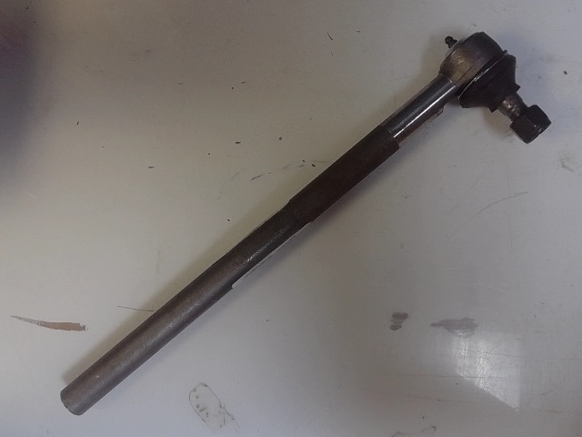A-D8NN3280GA Tie Rodrh for JOHN DEERE