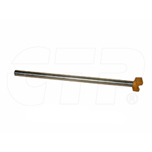 6E1111 Rod A