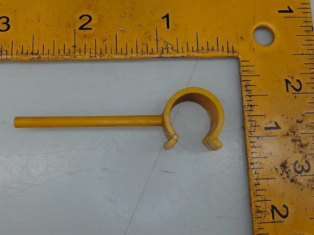 139061C1 Indicatr