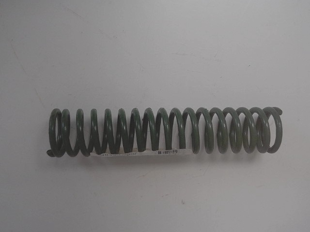 E10196 Spring for JOHN DEERE