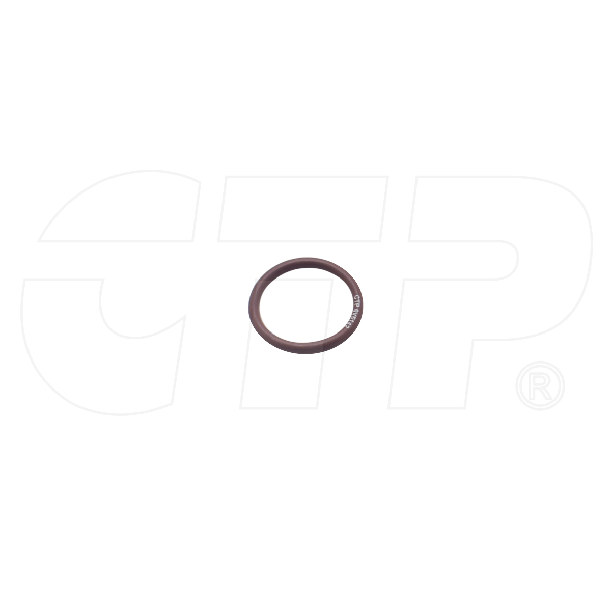 6V5142 Seal O Ring