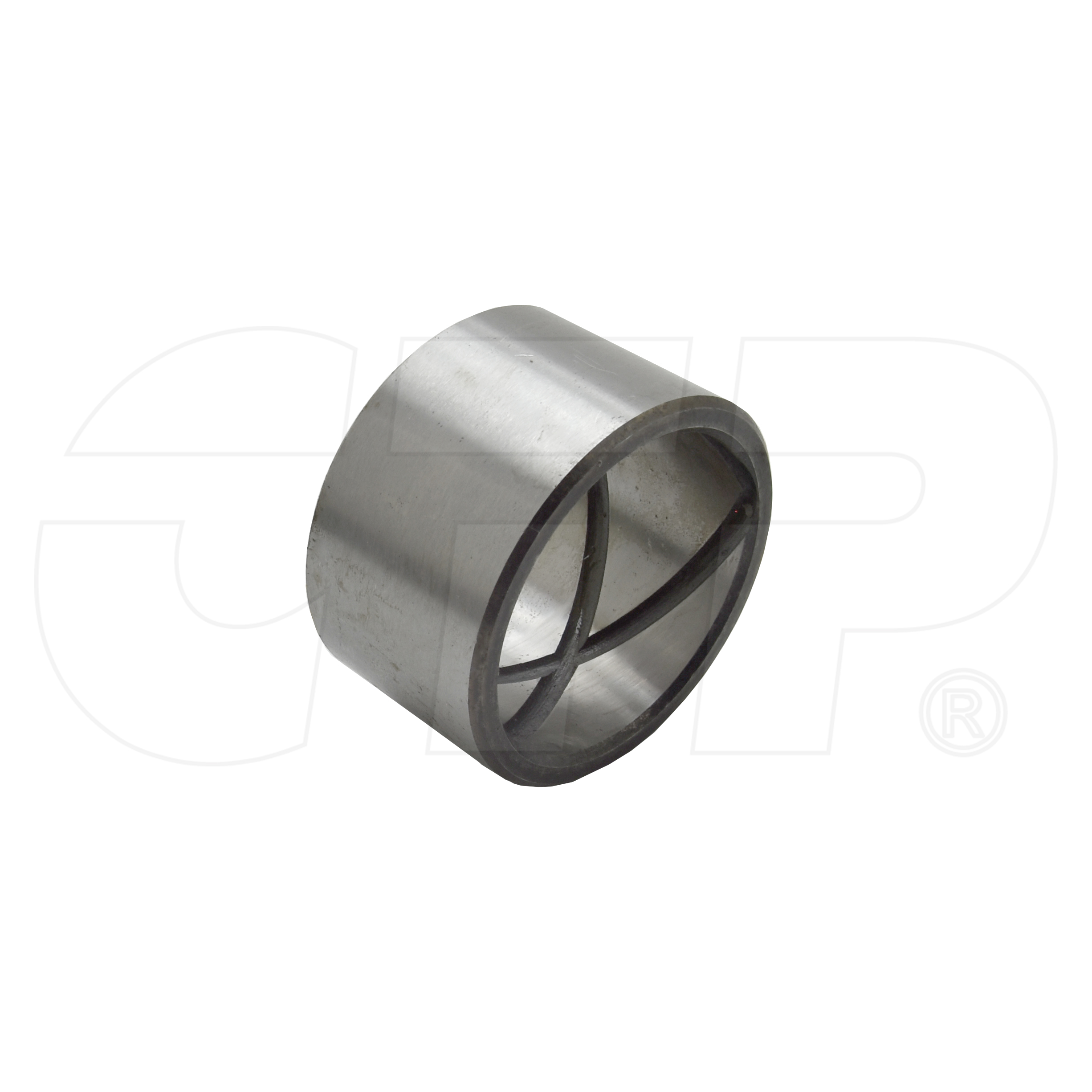 22B-70-23630 Bushing