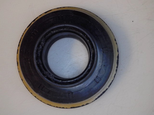 146-0985 Oil Seal for CATERPILLAR